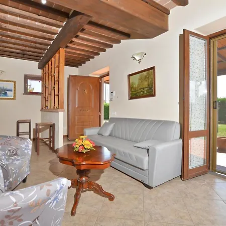 San Lorenzo - Happy *