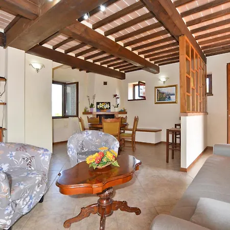 San Lorenzo - Happy * 코르토나