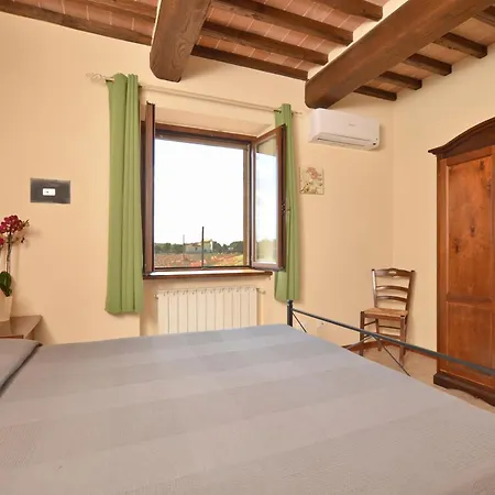 San Lorenzo - Happy *