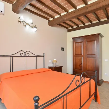 San Lorenzo - Happy Villa *