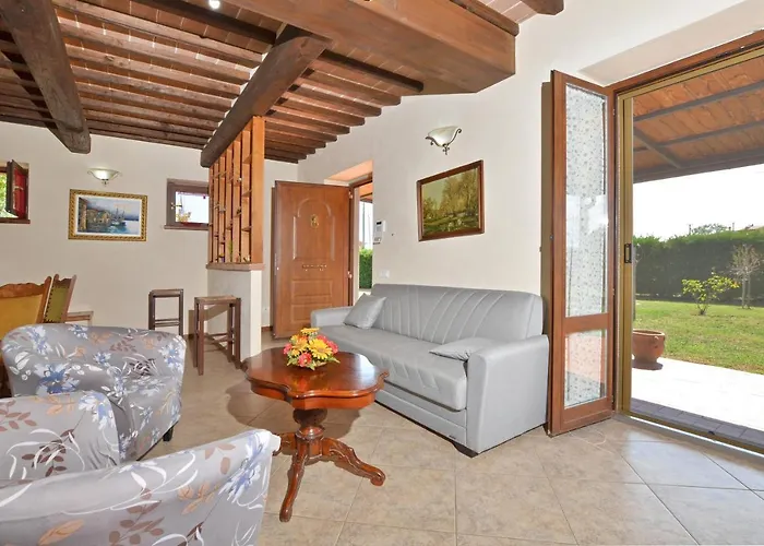 San Lorenzo - Happy *