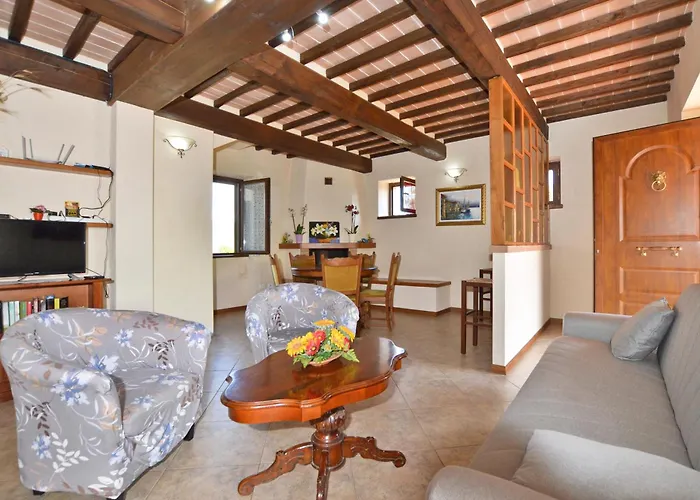 San Lorenzo - Happy * 코르토나