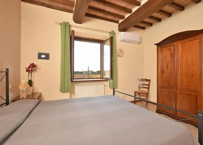 San Lorenzo - Happy *