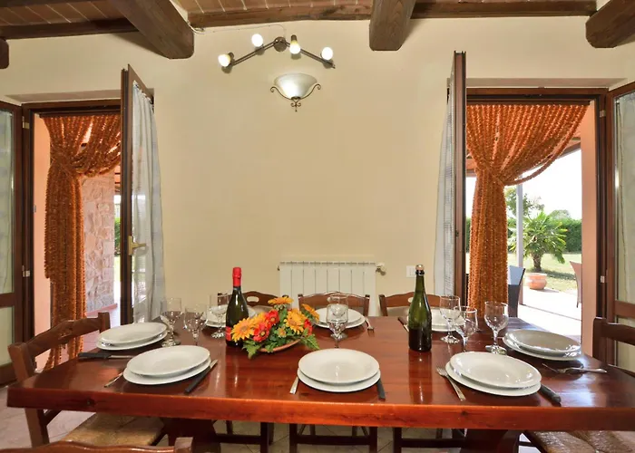 San Lorenzo - Happy * Cortona