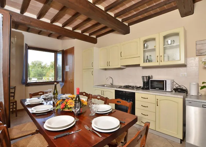 San Lorenzo - Happy *