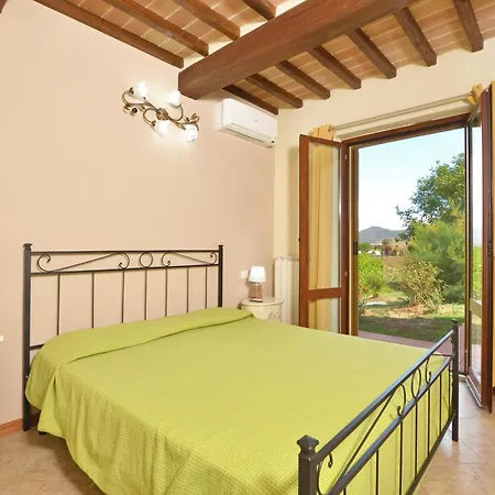 San Lorenzo - Happy Cortona