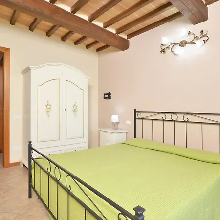 Villa San Lorenzo - Happy