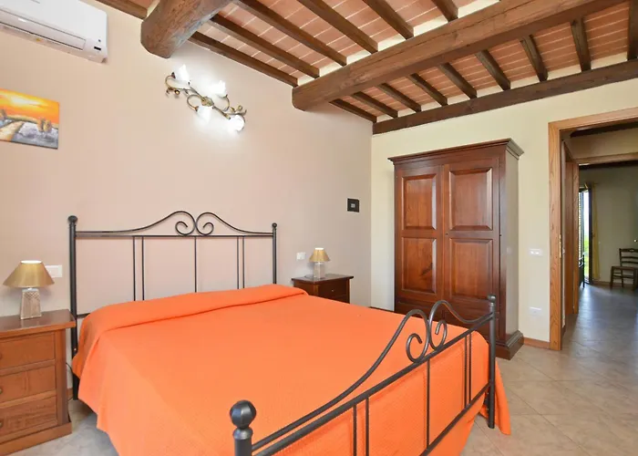 San Lorenzo - Happy Villa *